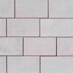 Vario Wall - 180mm - Image 4