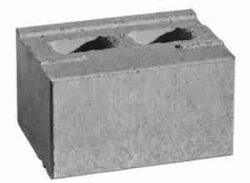 Vario Wall - 180mm - Image 8