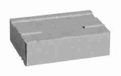 Vario Wall - 180mm - Image 5