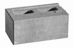 Vario Wall - 180mm - Image 9