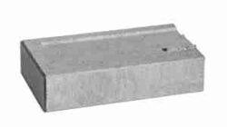 Vario Wall - 180mm - Image 6