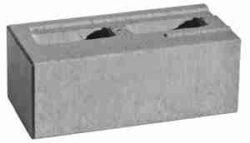 Vario Wall - 180mm - Image 10