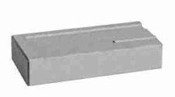 Vario Wall - 180mm - Image 7