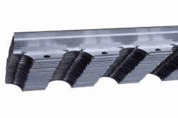 Aluminum Paver Edging - 8' Length - Image 8