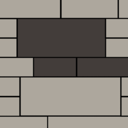 Vario Wall - 180mm - Image 12