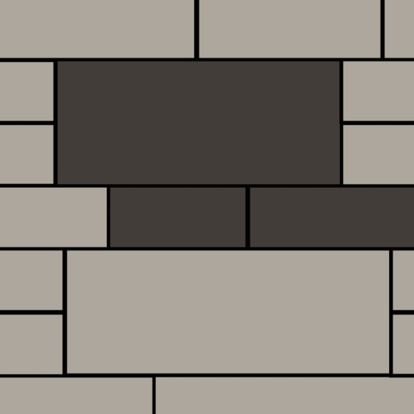 Vario Wall - 180mm - Image 12