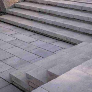 Lafitt Plus Step