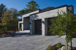 Melville 80 Paver - Image 4