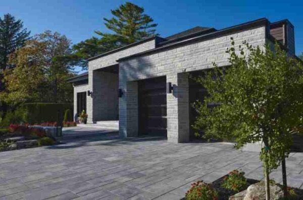 Melville 80 Paver - Image 4