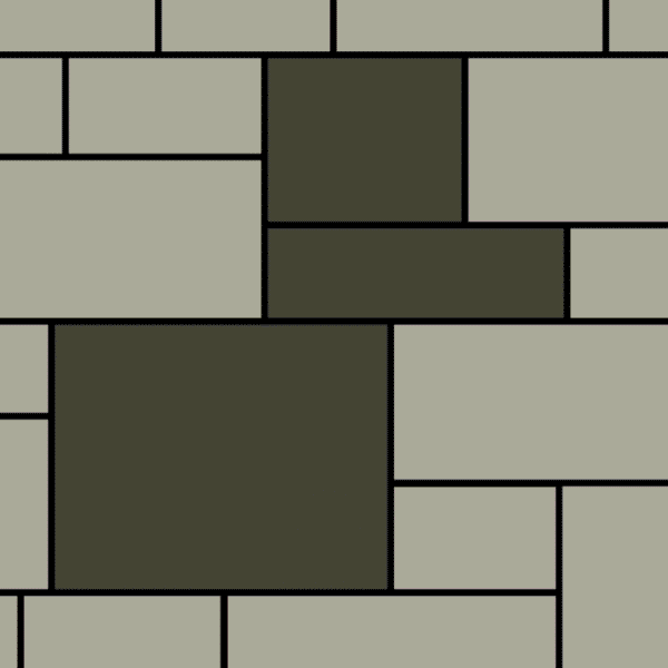 Melville 80 Paver - Image 6