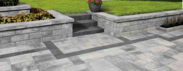 Oaks Nueva®150 Wall - Image 3