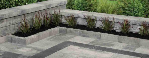 Oaks Nueva®150 Wall - Image 4