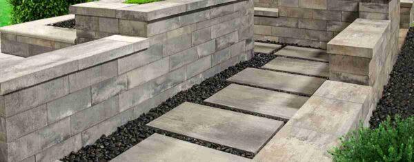 Oaks Nueva®150 Wall - Image 5