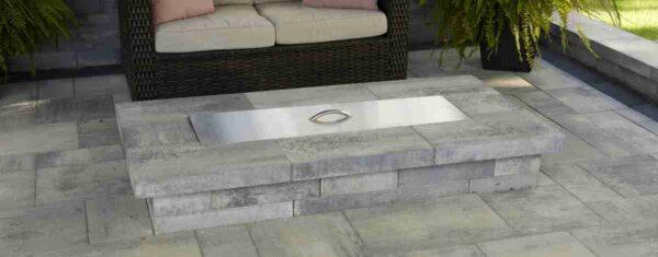 Oaks Nueva®150 Wall - Image 6