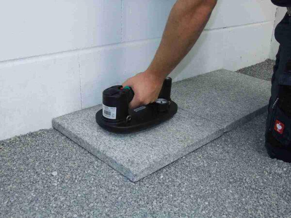 GRABO - FXAH-120-Greenline - Image 5