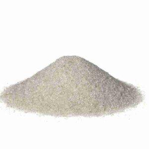 Putting Green Sand