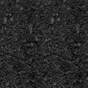Garden Bag - Enriched Garden Mix Soil (1 cu. yd.)