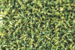 Putt Pro Golf Turf
