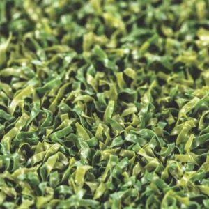 Putt Pro Golf Turf