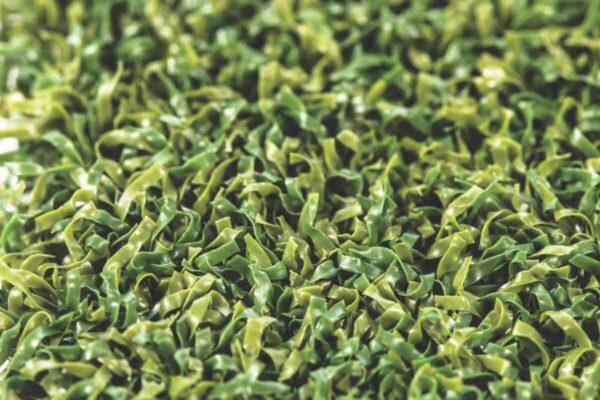 Putt Pro Golf Turf - Image 1