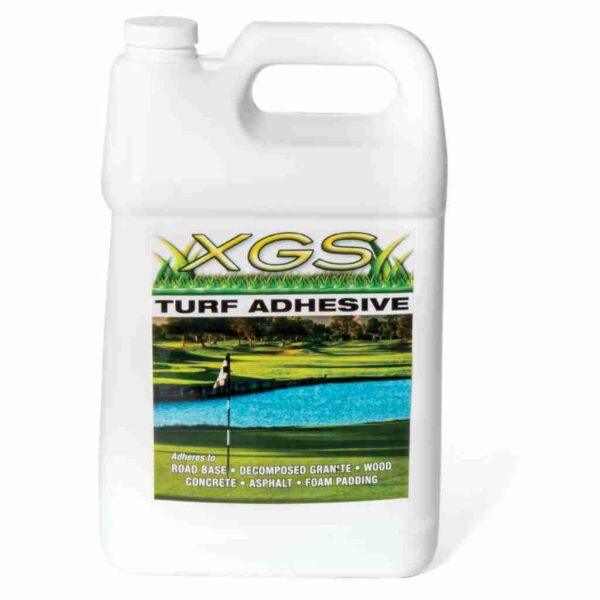 XGS Glue - Image 1
