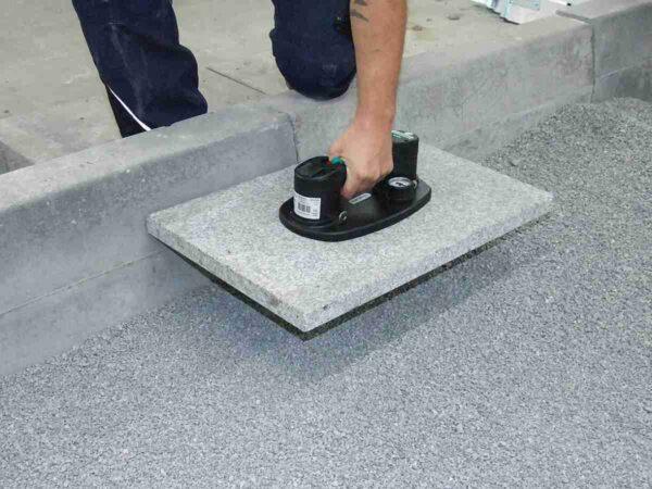 GRABO - FXAH-120-Greenline - Image 2