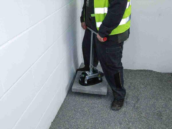 GRABO - FXAH-120-Greenline - Image 4