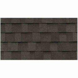 IKO Cambridge Weatherwood Fibreglass Shingles