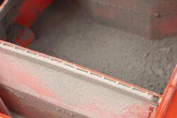 iQ Power Tools iQMS362i 16.5" Dust Control Masonry Saw – High-Performance Dry Cutting with Integrated Dust Collection - Image 7