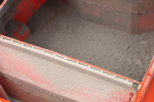 iQ Power Tools iQMS362i 16.5" Dust Control Masonry Saw – High-Performance Dry Cutting with Integrated Dust Collection - Image 7