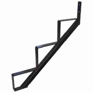 3-STEP STRINGER
