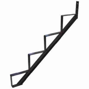 4-STEP STRINGER