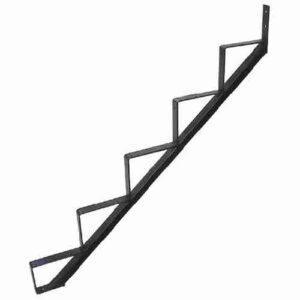 5-STEP STRINGER