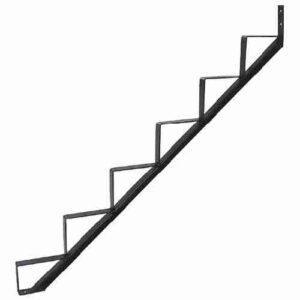 6-STEP STRINGER