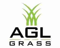 AGL Grass
