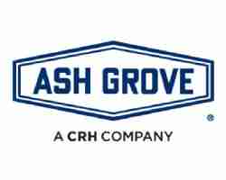 Ash Grove