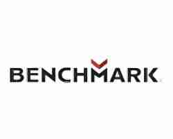 Benchmark