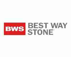 Best Way Stone