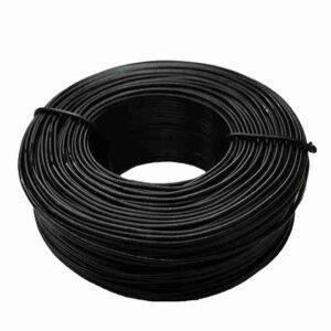 Black Tie Wire - 300 ft. Roll