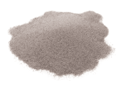 TECHNISEAL - Nextgel HP Polymer Sand - Image 2