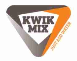 Kwik Mix