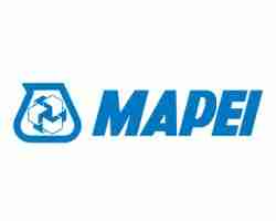 Mapei