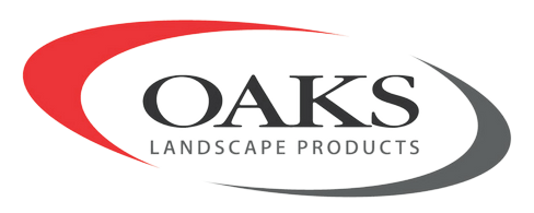 Oaks Landscape Products - Premium Hardscape for Every Project