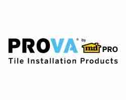 PROVA