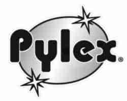 Pylex