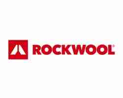 Rockwool