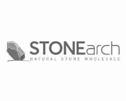 STONEarch