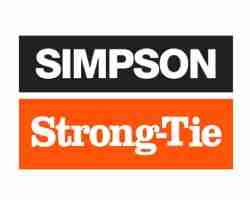Simpson Strong-Tie