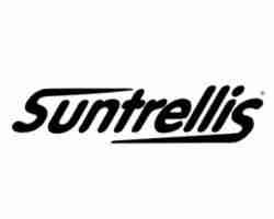 Suntrellis