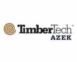 Timbertech